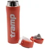 Термос TRAMP 0,45 л UTRC-107 Помаранчевий - 3