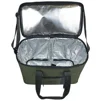 Термосумка-холодильник на 30L (43х24х30) - 2