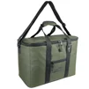 Термосумка-холодильник на 30L (43х24х30) - 3