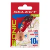 Тейл-спиннер Select Sonic 10.0g #06 - 2