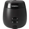 Пристрій від комарів Thermacell E55 (40) Rechargeable Mosquito Repeller к:charcoal - 1