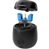 Пристрій від комарів Thermacell E55 (40) Rechargeable Mosquito Repeller к:charcoal - 2