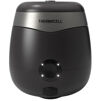 Пристрій від комарів Thermacell E90 Rechargeable Mosquito Repeller к:charcoal - 1