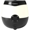 Пристрій від комарів Thermacell EL55 Rechargeable Mosquito Repeller+GlowLight к:charcoal - 1