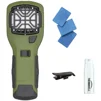 Пристрій від комарів Thermacell MR-350 Portable Mosquito Repeller к:olive - 3