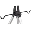 Трипод X-Fish Basic max 123cm - 3