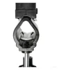 Держатель для поплавочного удилища Herabuna Rod Holder With Leg Connector - 3