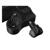 Держатель для поплавочного удилища Herabuna Rod Holder With Leg Connector - 4