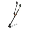 Тримач вудлища Herabuna Rod Holder Tele 2.4м - 1