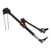 Тримач вудлища Herabuna Rod Holder Tele 2.4м - 2