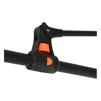 Тримач вудлища Herabuna Rod Holder Tele 2.4м - 3