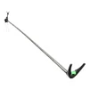 Тримач вудлища Herabuna Rod Holder Tele 2.4м - 5