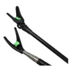 Тримач вудлища Herabuna Rod Holder Tele 2.4м - 7