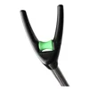 Тримач вудлища Herabuna Rod Holder Tele 2.4м - 8