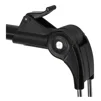 Тримач вудлища Herabuna Rod Holder Tele 2.4м - 9