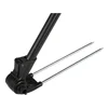 Тримач вудлища Herabuna Rod Holder Tele 2.4м - 10