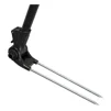 Тримач вудлища Herabuna Rod Holder Tele 2.4м - 11