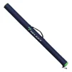 Тубус Select жесткий 120х7.5cm ц:синий - 1