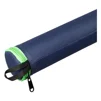 Тубус Select жесткий 120х7.5cm ц:синий - 6