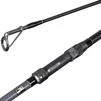 Удилище коропове Brain Classic Carp 3.60m 3.5lbs 3sec. - 3