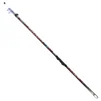Вудилище SOLARIS Classic PRO Bolo 6m 20-50g - 1