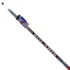 Вудилище SOLARIS Classic PRO Bolo 6m 20-50g - 2