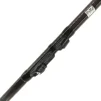 Вудилище SOLARIS Classic PRO Bolo 6m 20-50g - 3