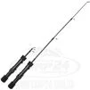 Вудка зимова  телескоп Salmo ICE TELEROD PLUS II  60 cm - 1