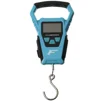 Ваги електронні Flagman Waterproof Scale 50kg - 1