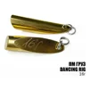 Вантаж "Dancing Rig" 16г 1шт - 1