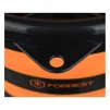 Ведро Forrest Folding Bucket Orange 5л - 3