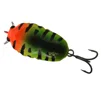 Воблер Azura Bug crank 36F 4.0g 0.3-0.6m color-GBR043 - 1