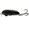 Воблер Azura Bug crank 36F 4.0g 0.3-0.6m color-GNR041 - 3