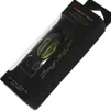 Воблер Azura Bug crank 36F 4.0g 0.3-0.6m color-GNR041 - 4