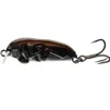 Воблер Azura Bug crank 36F 4.0g 0.3-0.6m color-GNR045 - 3