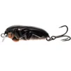 Воблер Azura Bug crank 36F 4.0g 0.3-0.6m color-GNR048 - 3