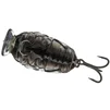 Воблер Azura Bug crank 36F 4.0g 0.3-0.6m color-GNR049 - 2