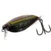 Воблер Azura Phalarope crank 28F 2.0g 0.1-0.3m color-GNR041 - 1