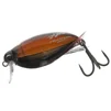 Воблер Azura Phalarope crank 40F 4.7g 0.2-0.4m color-GNR045 - 1