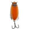 Воблер Azura Phalarope crank 28F 2.0g 0.1-0.3m color-GNR047 - 2