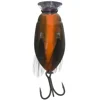 Воблер Azura Phalarope crank 40F 4.7g 0.2-0.4m color-GNR048 - 3