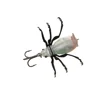 Воблер Azura Spider crank 35F  4.3g  0.3-0.5m color-GNR042 - 2