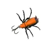 Воблер Azura Spider crank 35F  4.3g  0.3-0.5m color-GNR046 - 2
