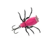 Воблер Azura Spider crank 35F  4.3g  0.3-0.5m color-GNR047 - 2