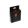 Воблер Azura Spider crank 35F  4.3g  0.3-0.5m color-GNR047 - 3