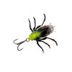 Воблер Azura Spider crank 35F  4.3g  0.3-0.5m color-GNR049 - 1