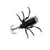 Воблер Azura Spider crank 35F  4.3g  0.3-0.5m color-GNR049 - 2