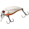 Воблер Flagman Areata Minnow 35F 2,2g 0.2-0.5m color F101 - 1