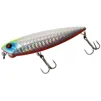 Воблер Flagman ChipperWod 65F 5,5g top water color 496 - 1
