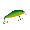 Воблер Flagman Drifter 105SP 0.8-1.5m #F201 mat tropical tiger double - 2